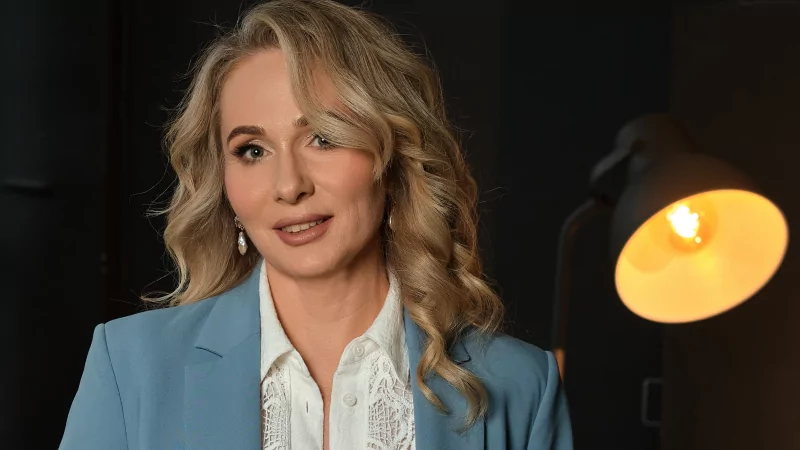 Юрист Азанова Елена Викторовна объясняет: Как снизить расходы на гос пошлину при обращении с иском в суд