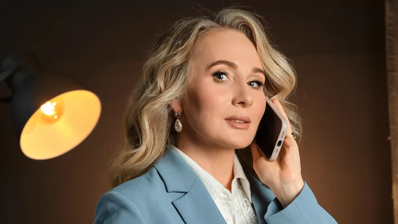 Юрист Азанова Елена Викторовна объясняет: 5 шагов сохранить КФХ при передаче по наследству