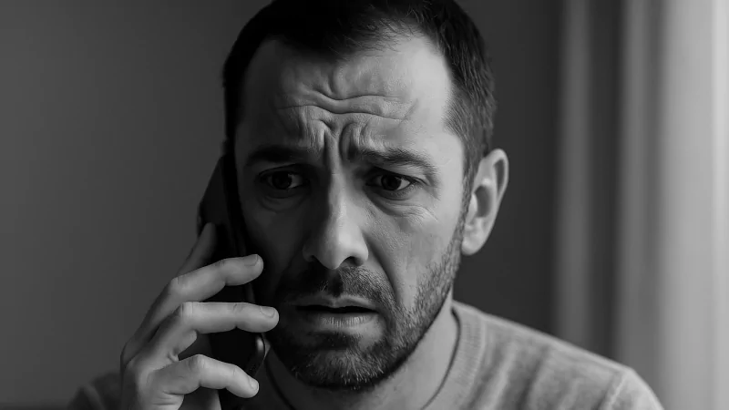 Юрист Субботина Галина Николаевна объясняет: Мошенники записывают голос россиян под видом соцопросов: зачем это нужно и как защититься