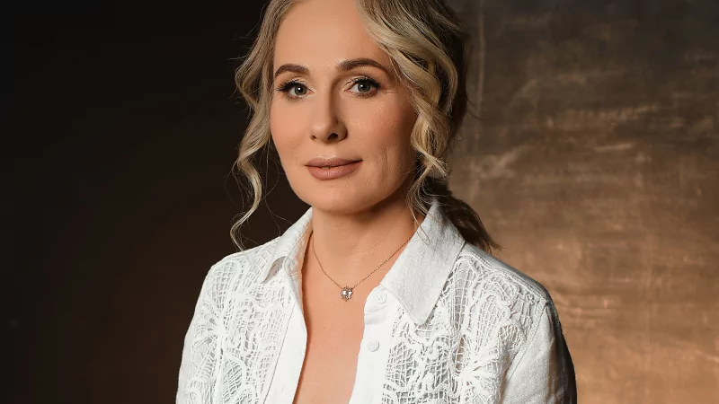 Юрист Азанова Елена Викторовна объясняет: 5 признаков того, что компании грозит корпоративный конфликт