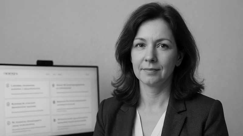 Юрист Субботина Галина Николаевна объясняет: Как получить все справки для ипотеки дистанционно: инструкция со ссылками и пояснениями