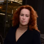 Бушуева Анна Алексеевна Адвокат в Перми