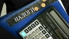 Внесение поправок в Налоговый кодекс РФ