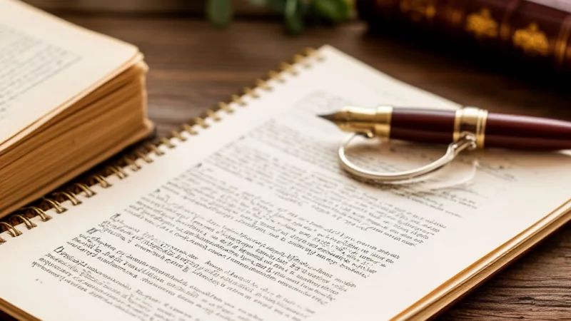 Адвокат Крюков Максим Анатольевич объясняет: Как подать заявление о разводе?