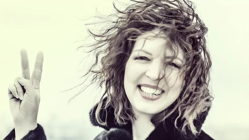 Юрист Рогалева Марина Алексеевна объясняет: О жилищной проблеме в России