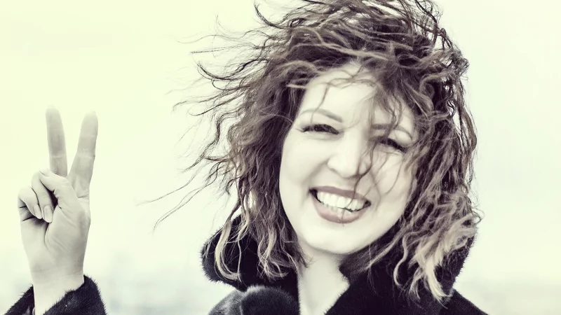 Юрист Рогалева Марина Алексеевна объясняет: О международном уголовном праве