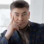 Адвокат Суринов Алексей Витальевич