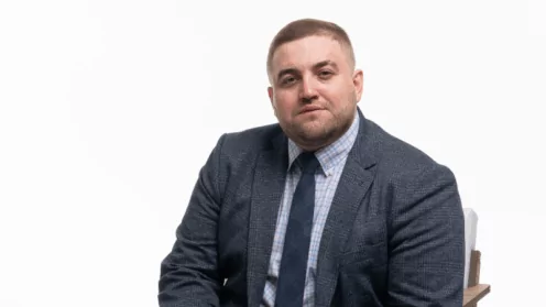 Как правильно продать долю в квартире?