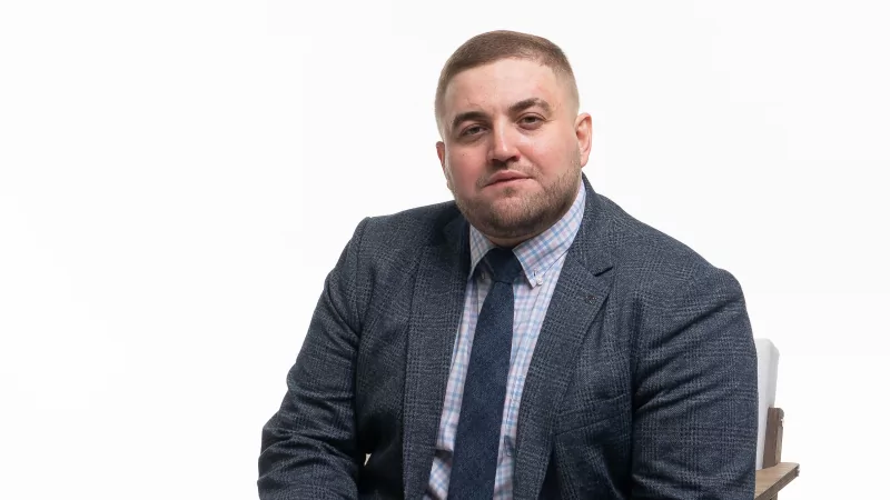 Адвокат Ильин Антон Владимирович объясняет: Как правильно продать долю в квартире?