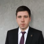 Букин Александр Юрьевич Адвокат в Костроме