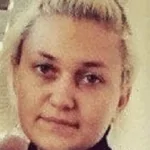 Юрист Сазонова Татьяна Николаевна