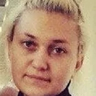 Сазонова Татьяна Николаевна