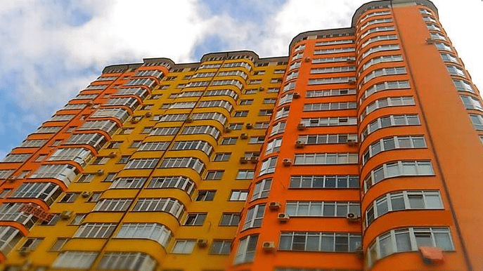 Юрист Шикарев Роман Владимирович объясняет: Четвертый кассационный суд защитил права 28 собственников квартир. Спор окончен!