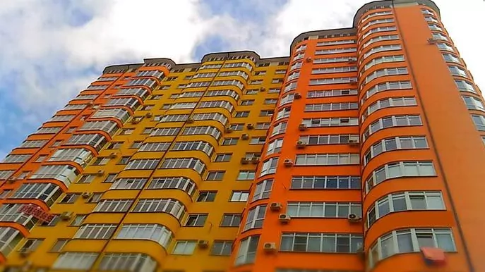 Юрист Шикарев Роман Владимирович объясняет: Четвертый кассационный суд защитил права 28 собственников квартир. Спор окончен!