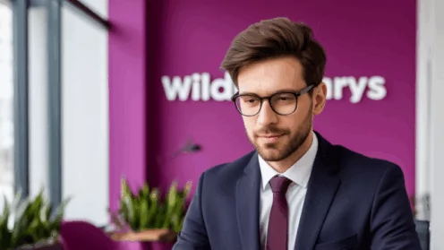 Как вернуть деньги за поддельный товар на Wildberries, ответы юриста