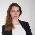 Астапчик Ирина Владиславовна Юрист в Краснодаре Астапчик Ирина Владиславовна Юрист в Краснодаре