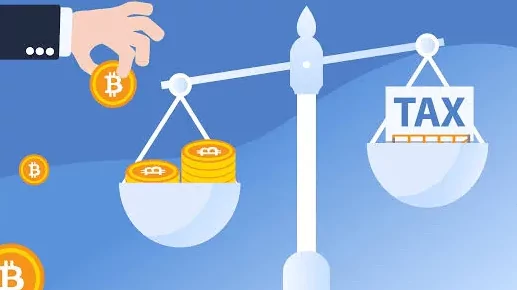 Юрист Мягкова Людмила Андреевна объясняет: Налоговые обязательства лиц, участвующих в сделках с криптовалютой