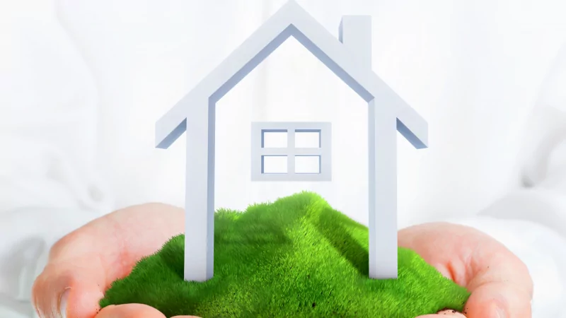 Юрист Шачнев Андрей Евгеньевич объясняет: Как получить земельный участок от государства бесплатно