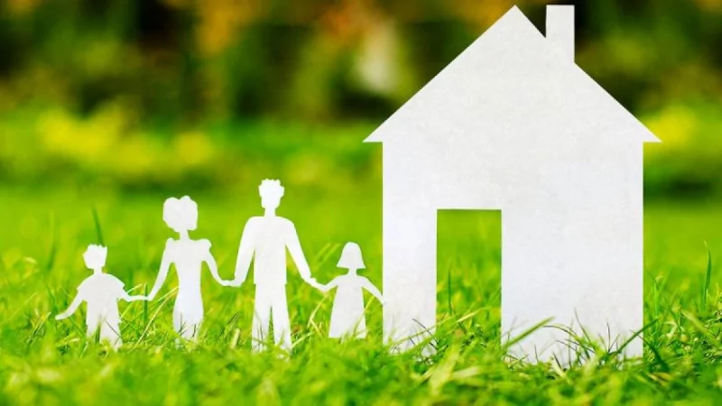 Юрист Шачнев Андрей Евгеньевич объясняет: Как получить жилье малоимущим от государства?