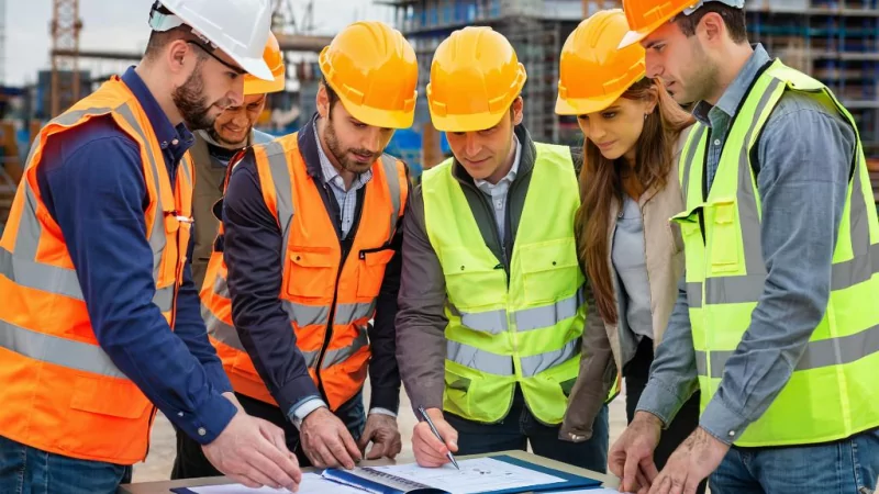 Адвокат Демина Наталья Валентиновна объясняет: Неустойка – новый доход для заказчика после сдачи объекта строительства