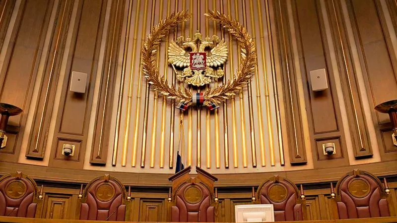 Юрист Мартынов Руслан Павлович объясняет: Раздел имства супругов