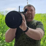 Юрист Буянкин Сергей Викторович