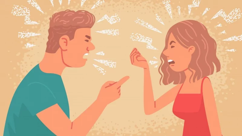 Юрист Шачнев Андрей Евгеньевич объясняет: Раздел имущества при разводе