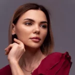Юрист Миненко Юлия Акимовна