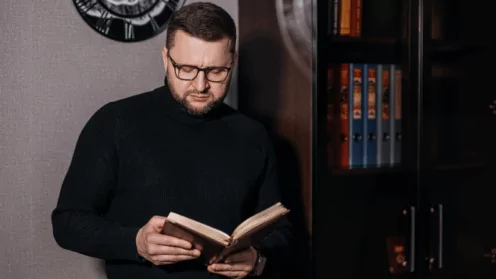 В каких случаях могут конфисковать автомобиль за управление им в состоянии опьянения