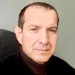 Смирнов Александр Александрович Юрист в Хабаровске Смирнов Александр Александрович Юрист в Хабаровске