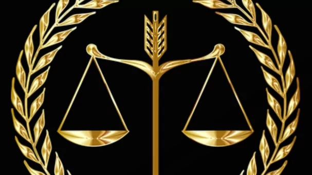 Юрист Епишкин Максим Сергеевич объясняет: Правила переноса и компенсация отпуска с позиции добросовестности