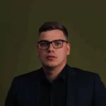 Юрист Сараев Даниил Витальевич — раздел имущества в Санкт-Петербурге