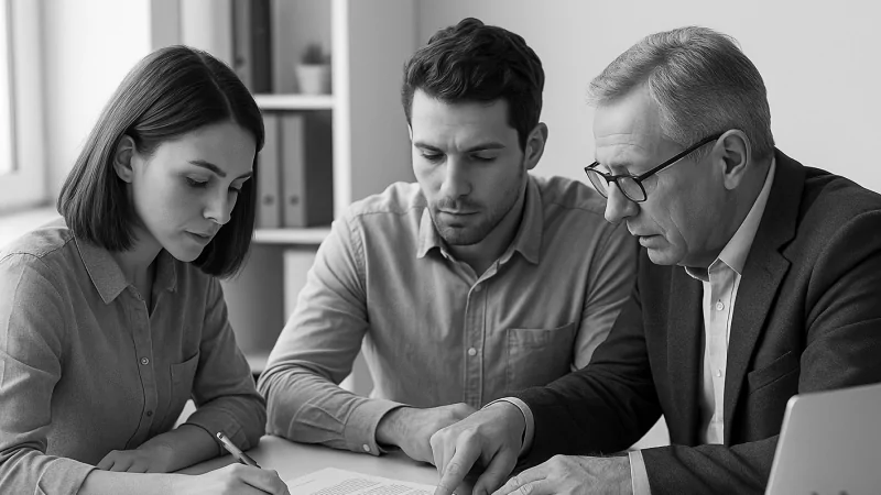 Юрист Субботина Галина Николаевна объясняет: В России изменится порядок расчёта отпускных и выходных пособий