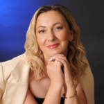 Лабыгина Анна Васильевна Адвокат в Севастополе