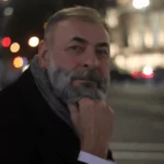 Лыжин Андрей Владимирович Юрист в Вологде