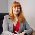 Венчакова Анна Алексеевна Юрист в Твери