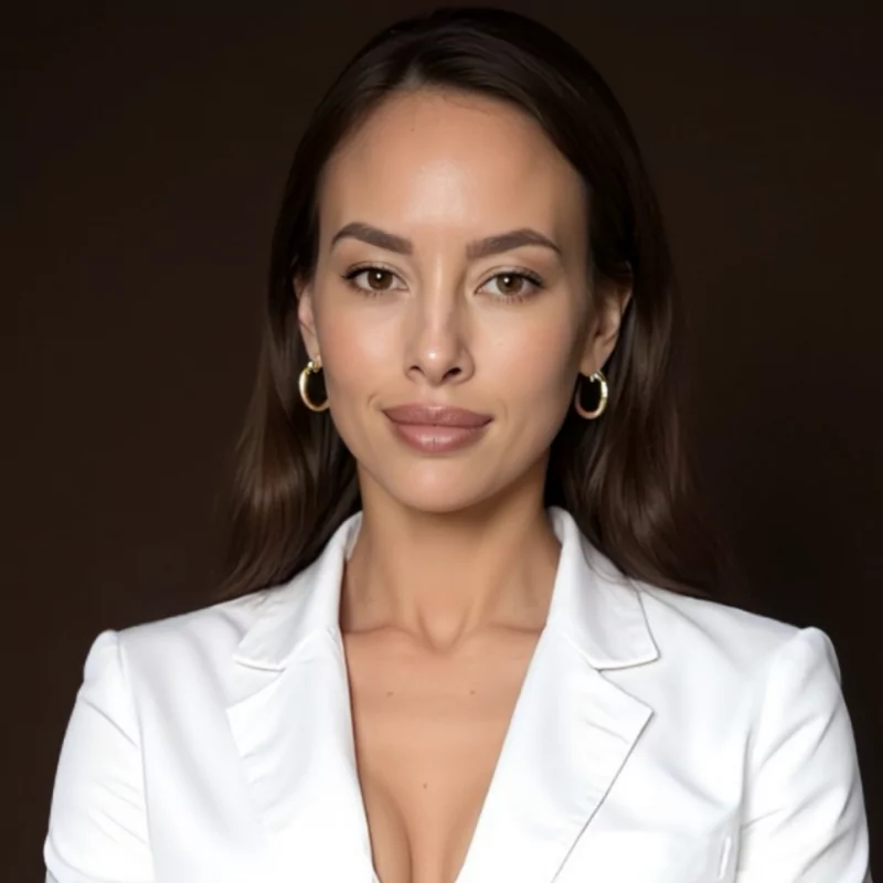 Мягкова Людмила Андреевна