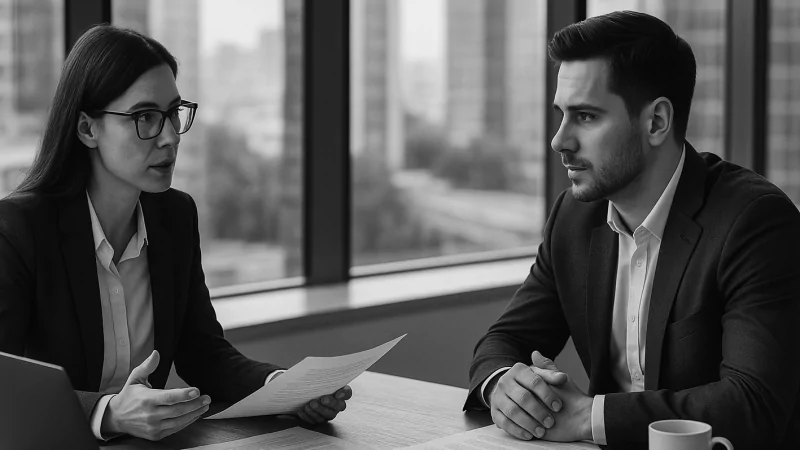 Юрист Субботина Галина Николаевна объясняет: «Спишем все долги — без последствий». Что стоит за рекламой и какие риски банкротства