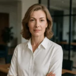 Лаппа Мария Александровна Юрист в Санкт-Петербурге 