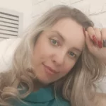 Юрист Боева Светлана Васильевна