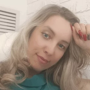 Боева Светлана Васильевна