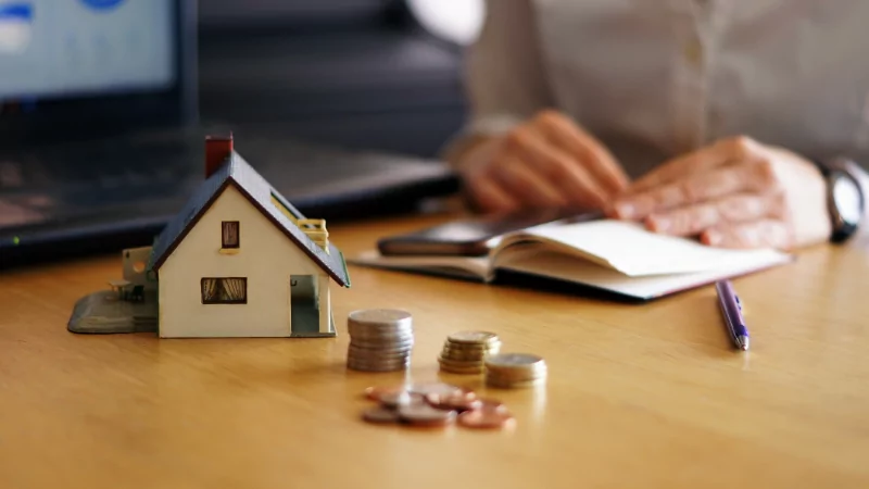 Адвокат Рыбас Виктория Сергеевна объясняет: Наследство по закону