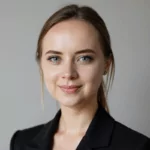 Мусатова Екатерина Витальевна Юрист в Орле