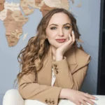 Цыганова Наталья Александровна Юрист в Бийске Цыганова Наталья Александровна Юрист в Бийске