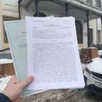 Решение - Толочков Глеб Геннадьевич