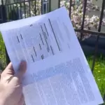 Решение 3 - Толочков Глеб Геннадьевич