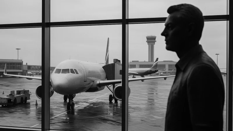 Юрист Субботина Галина Николаевна объясняет: Государство конфисковало аэропорт Домодедово: разбор судебного решения и его значение