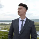 Жидко Сергей Владимирович Юрист в Краснодаре 