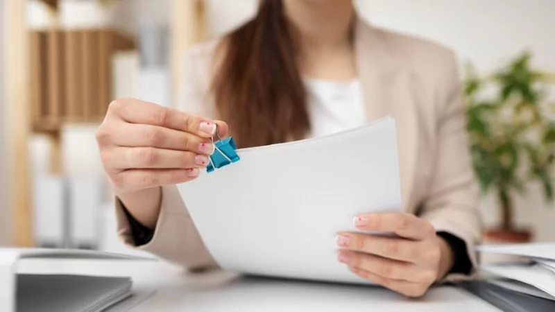 Юрист Курманбаева Аяна Мелисовна объясняет: Страховая не платит? Заставим выплатить по закону!