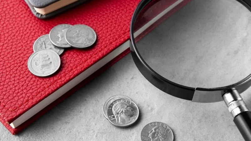 Юрист Курманбаева Аяна Мелисовна объясняет: Алименты меньше, чем должны? Заставьте платить по-новому!